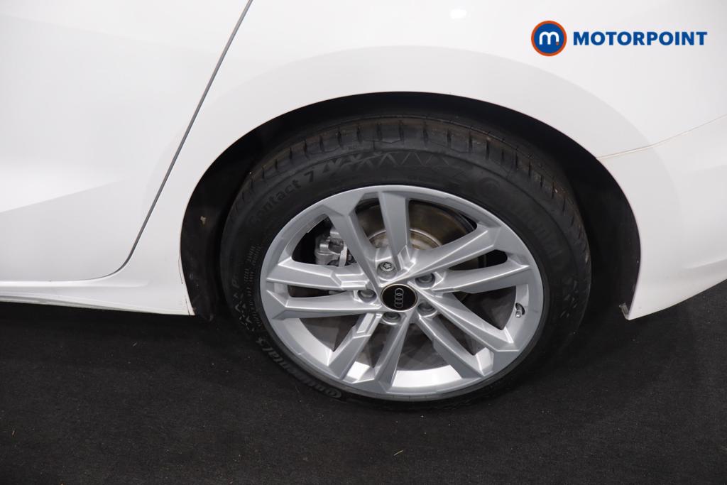 Used Audi A3 2024 for sale - 76980185: Photo 39