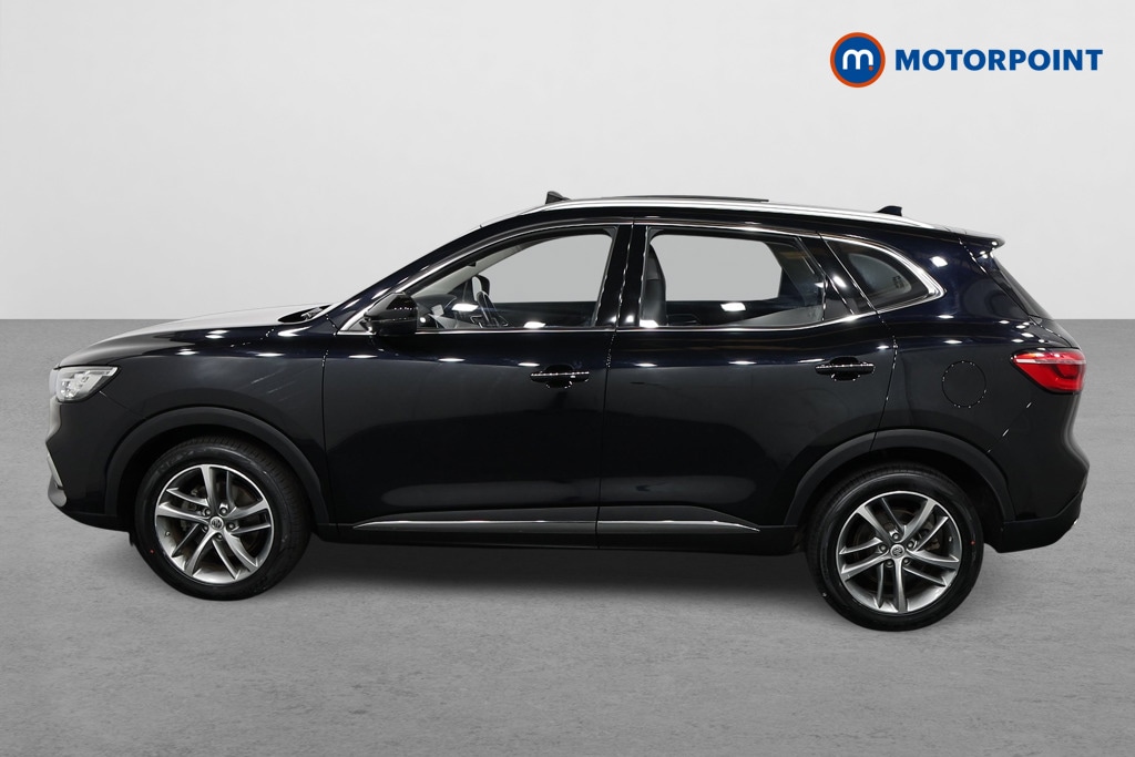Used MG MG HS 2022 for sale - 76340898: Photo 4