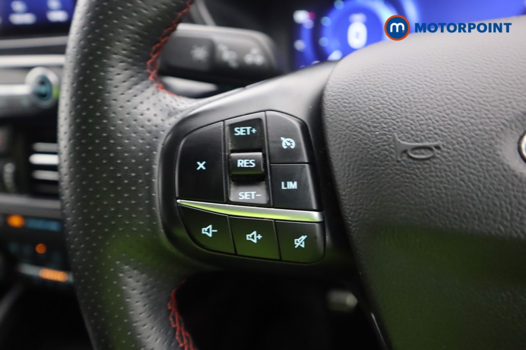 Used Ford Kuga 2021 for sale - 76972289: Photo 11