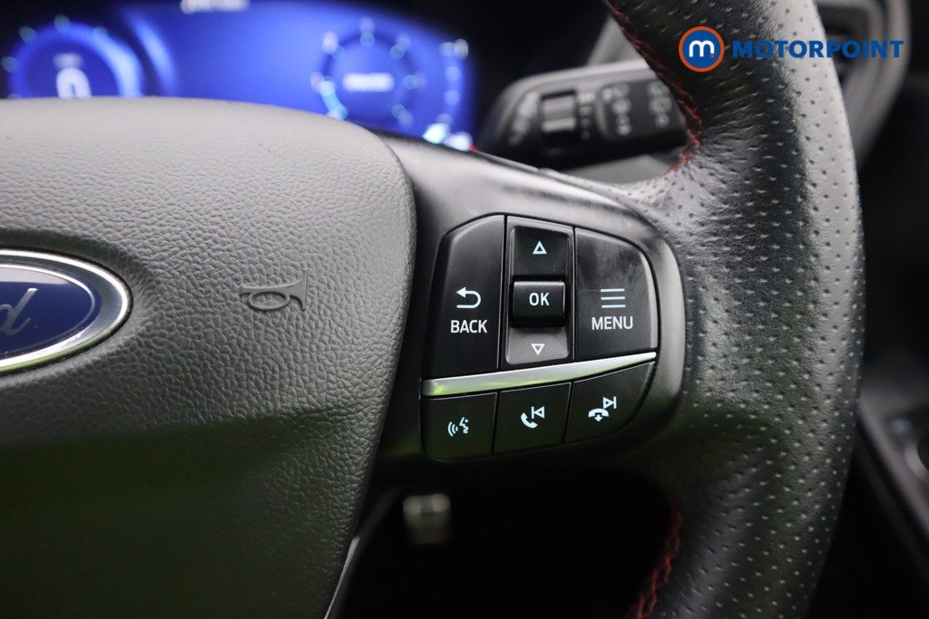 Used Ford Kuga 2021 for sale - 76972289: Photo 12