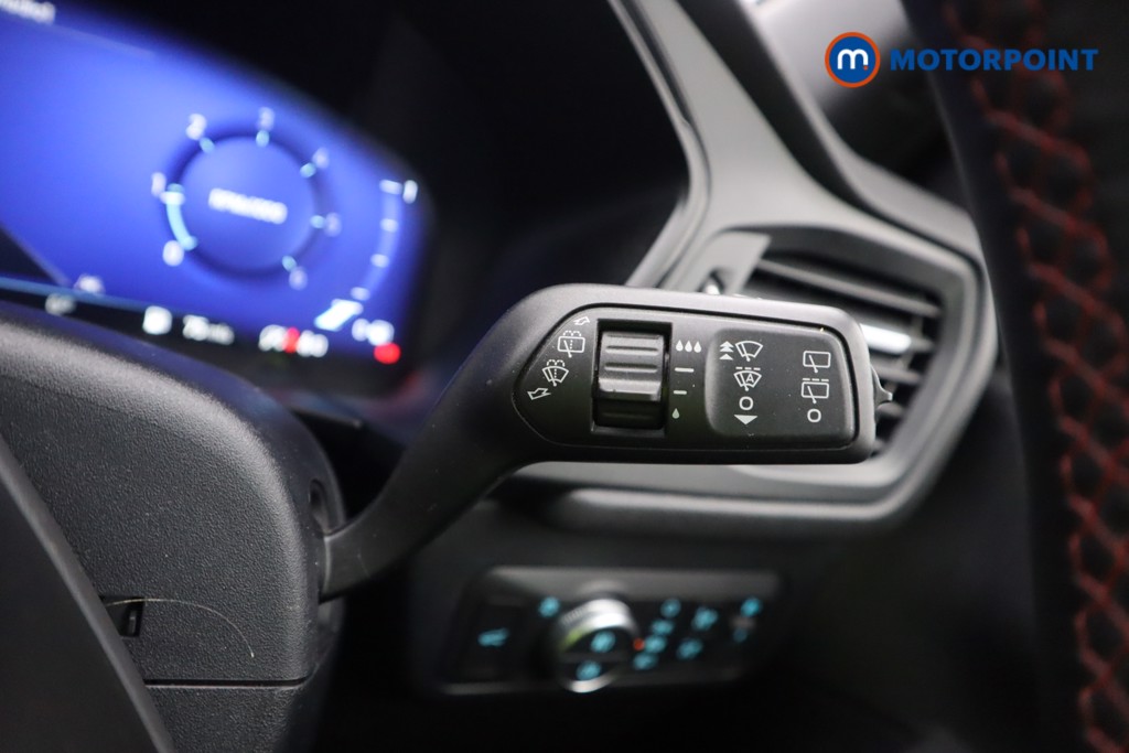 Used Ford Kuga 2021 for sale - 76972289: Photo 13