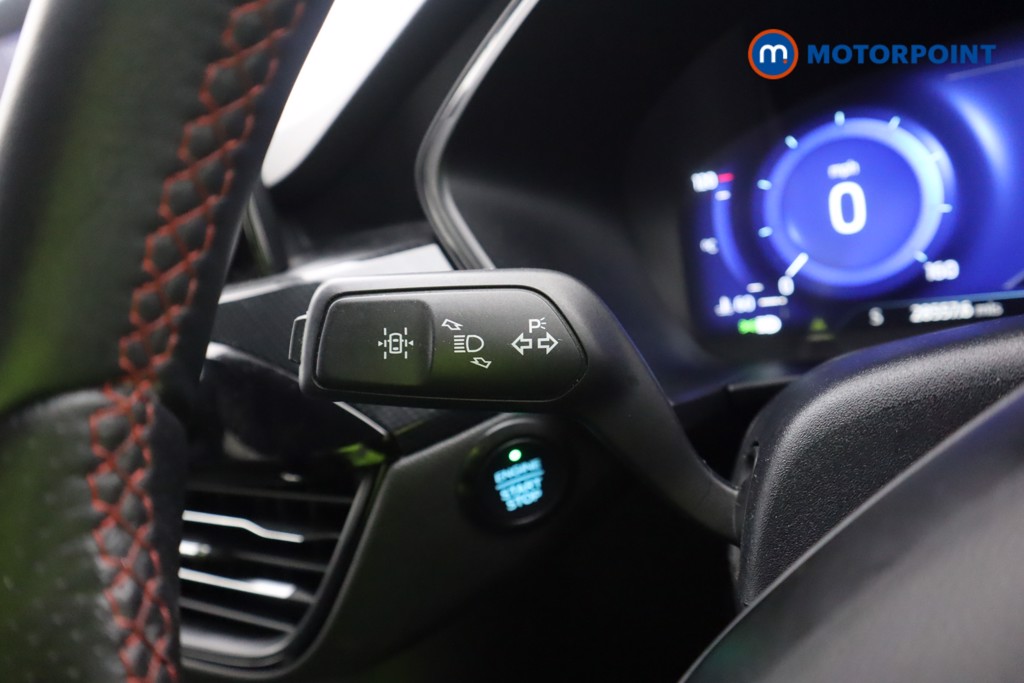 Used Ford Kuga 2021 for sale - 76972289: Photo 14