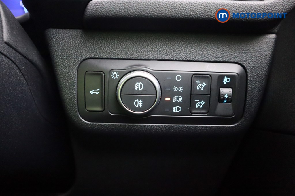 Used Ford Kuga 2021 for sale - 76972289: Photo 15