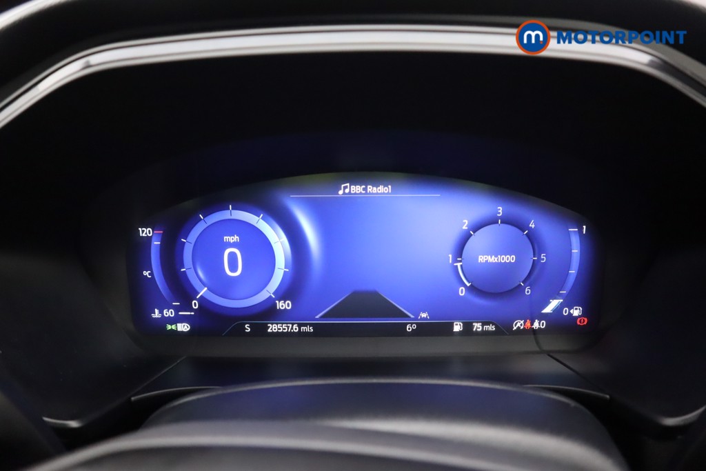 Used Ford Kuga 2021 for sale - 76972289: Photo 16