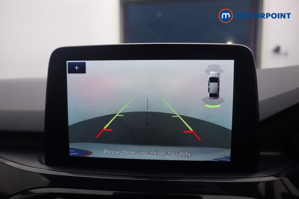 Used Ford Kuga 2021 for sale - 76972289: Photo 19