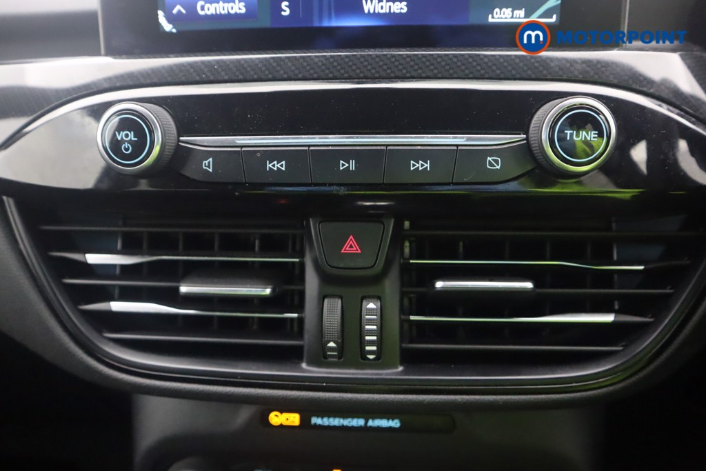 Used Ford Kuga 2021 for sale - 76972289: Photo 20