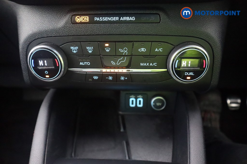 Used Ford Kuga 2021 for sale - 76972289: Photo 21