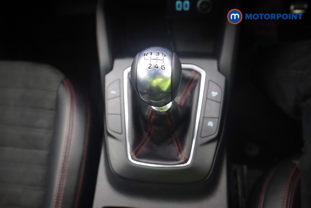 Used Ford Kuga 2021 for sale - 76972289: Photo 22