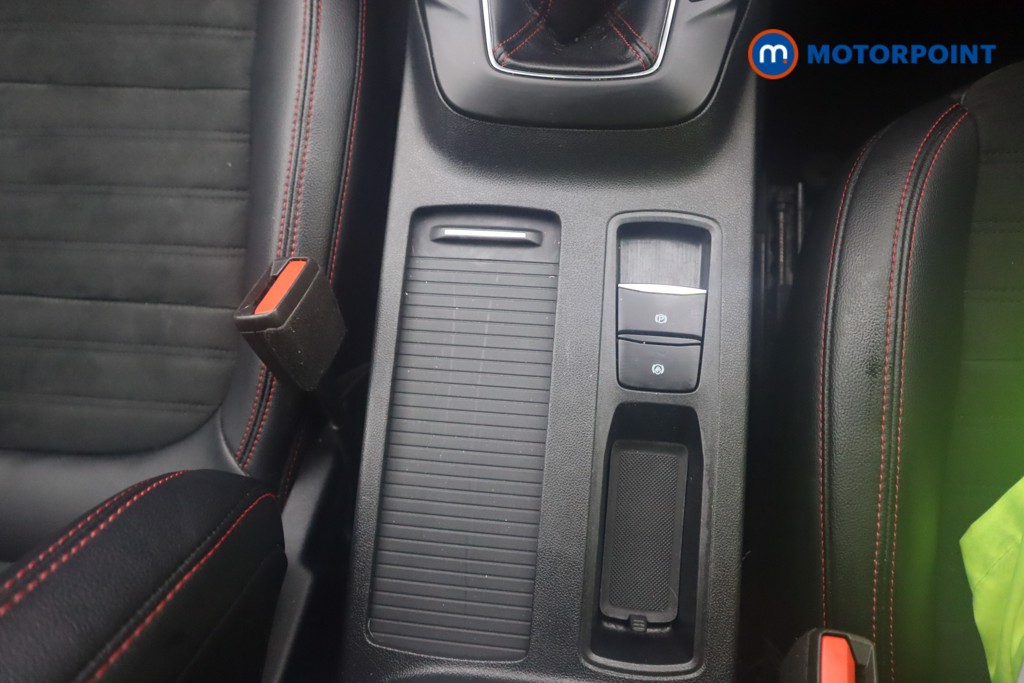 Used Ford Kuga 2021 for sale - 76972289: Photo 23