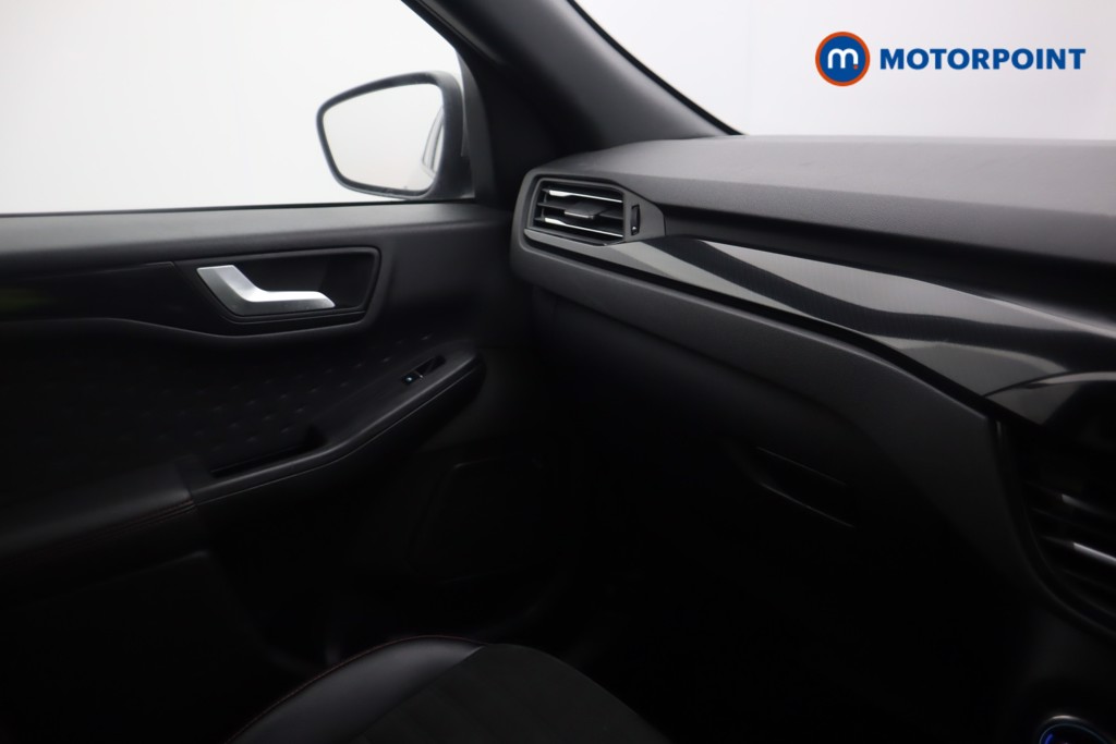 Used Ford Kuga 2021 for sale - 76972289: Photo 24