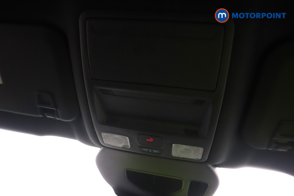 Used Ford Kuga 2021 for sale - 76972289: Photo 25