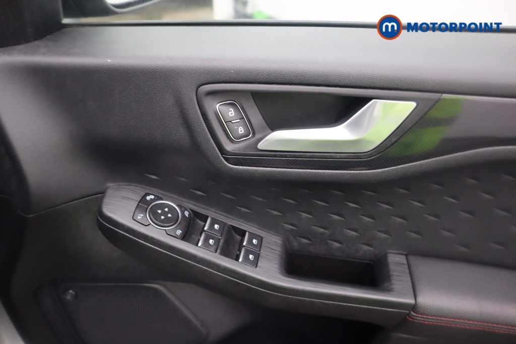 Used Ford Kuga 2021 for sale - 76972289: Photo 26