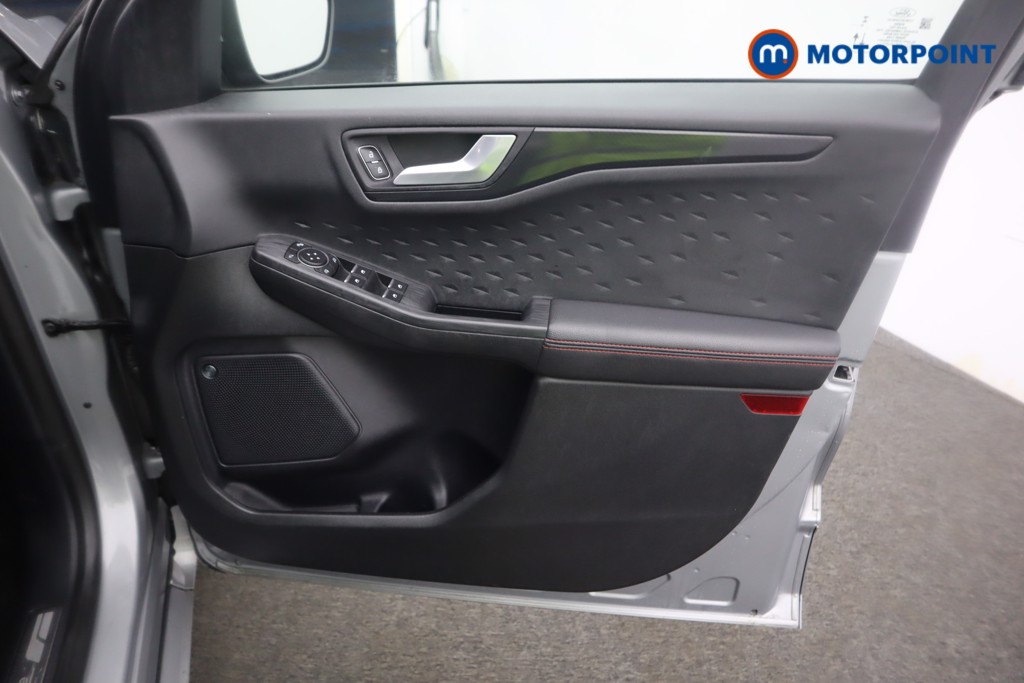 Used Ford Kuga 2021 for sale - 76972289: Photo 27