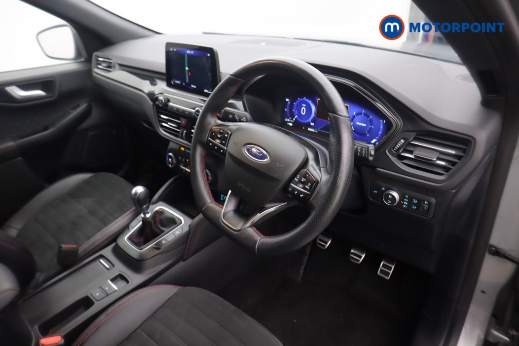 Used Ford Kuga 2021 for sale - 76972289: Photo 28