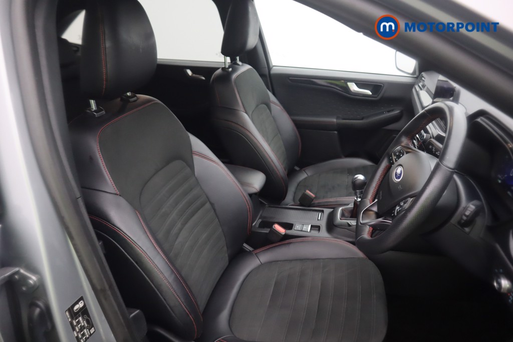 Used Ford Kuga 2021 for sale - 76972289: Photo 29