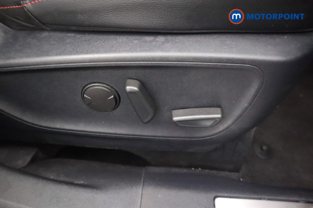 Used Ford Kuga 2021 for sale - 76972289: Photo 30