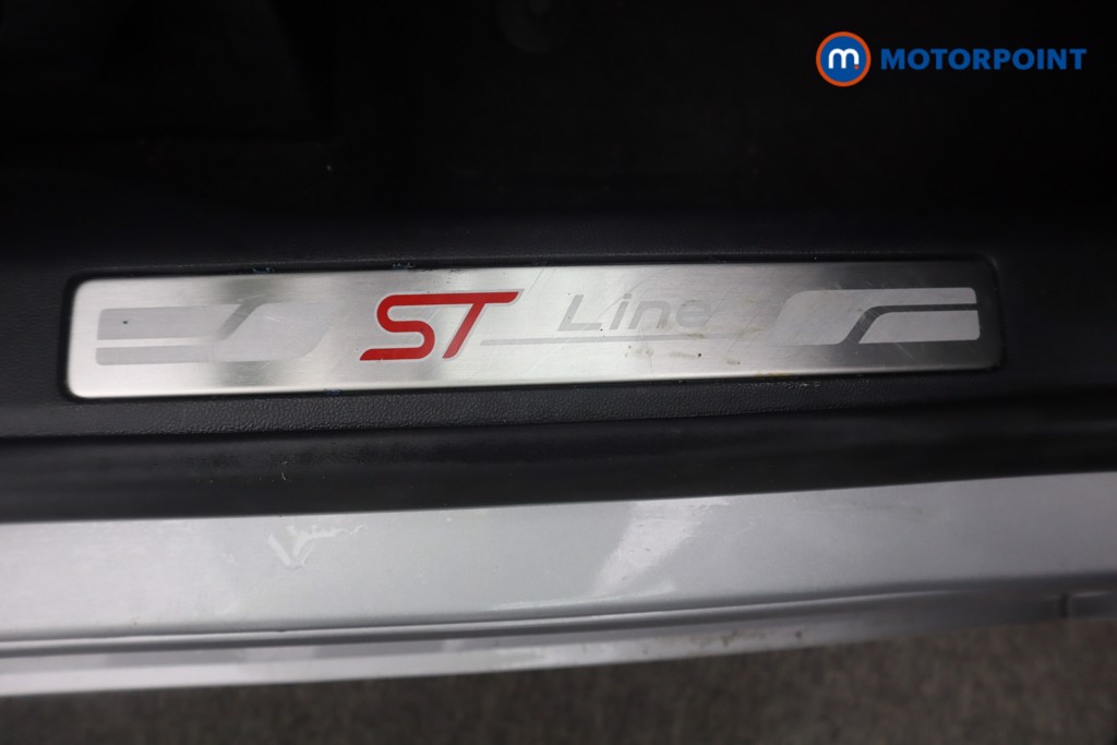 Used Ford Kuga 2021 for sale - 76972289: Photo 31