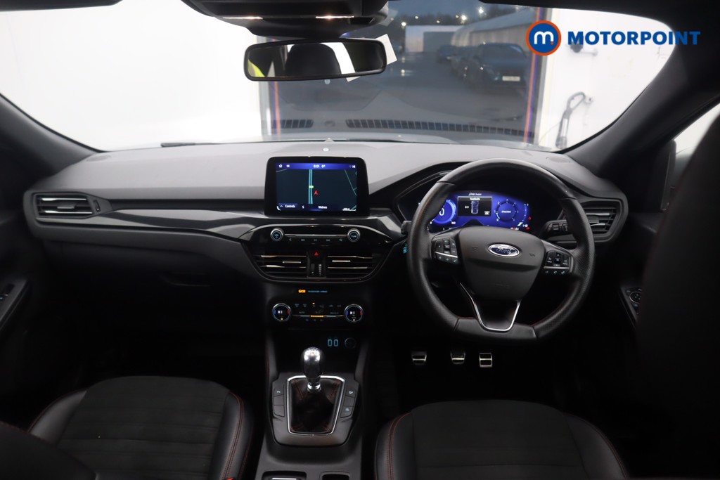 Used Ford Kuga 2021 for sale - 76972289: Photo 32