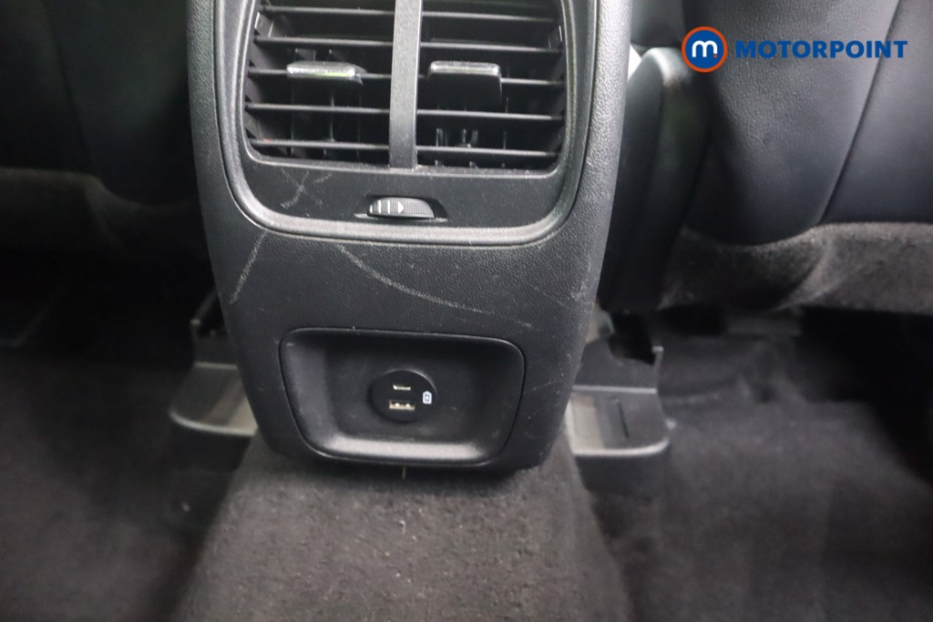 Used Ford Kuga 2021 for sale - 76972289: Photo 33