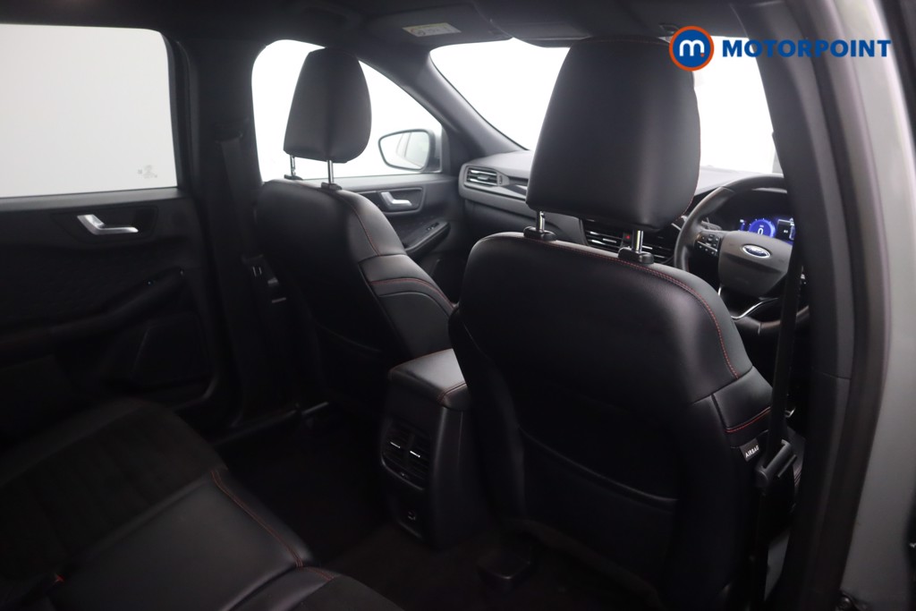 Used Ford Kuga 2021 for sale - 76972289: Photo 34