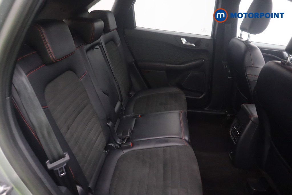 Used Ford Kuga 2021 for sale - 76972289: Photo 35