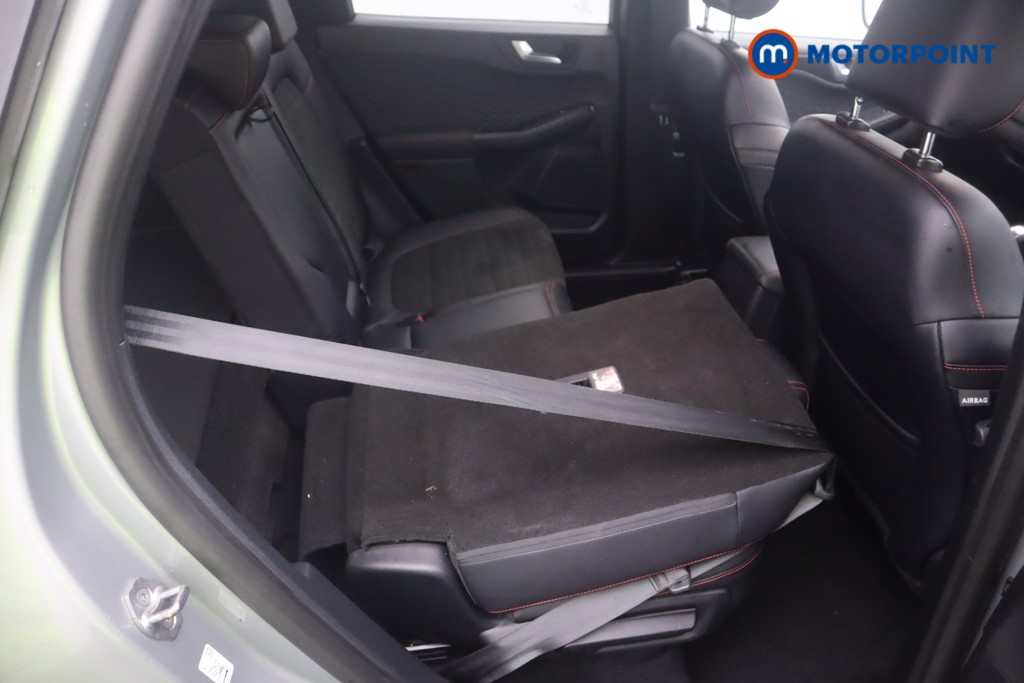 Used Ford Kuga 2021 for sale - 76972289: Photo 36