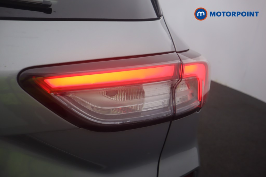 Used Ford Kuga 2021 for sale - 76972289: Photo 37