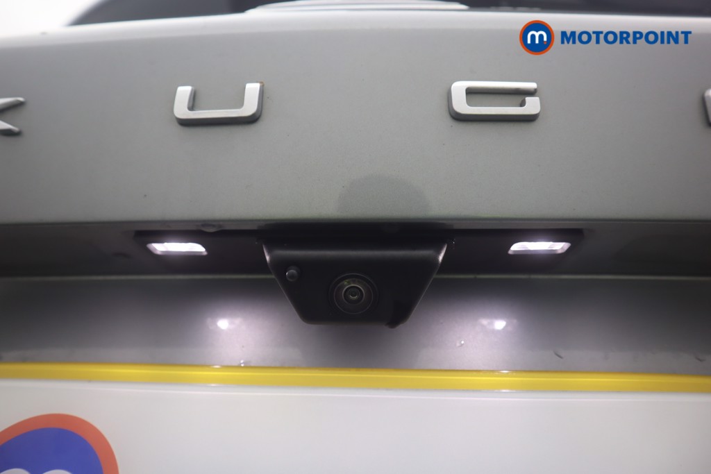 Used Ford Kuga 2021 for sale - 76972289: Photo 38