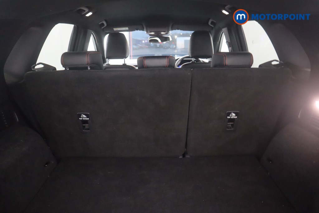 Used Ford Kuga 2021 for sale - 76972289: Photo 39