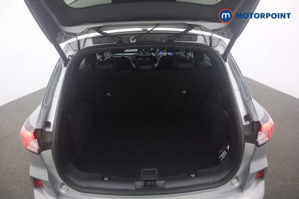 Used Ford Kuga 2021 for sale - 76972289: Photo 40