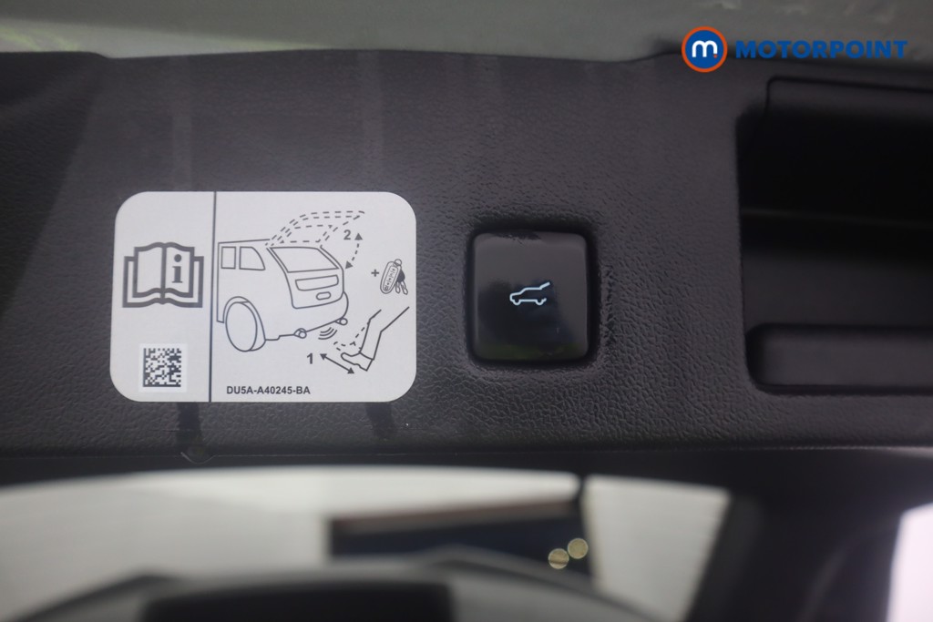 Used Ford Kuga 2021 for sale - 76972289: Photo 41