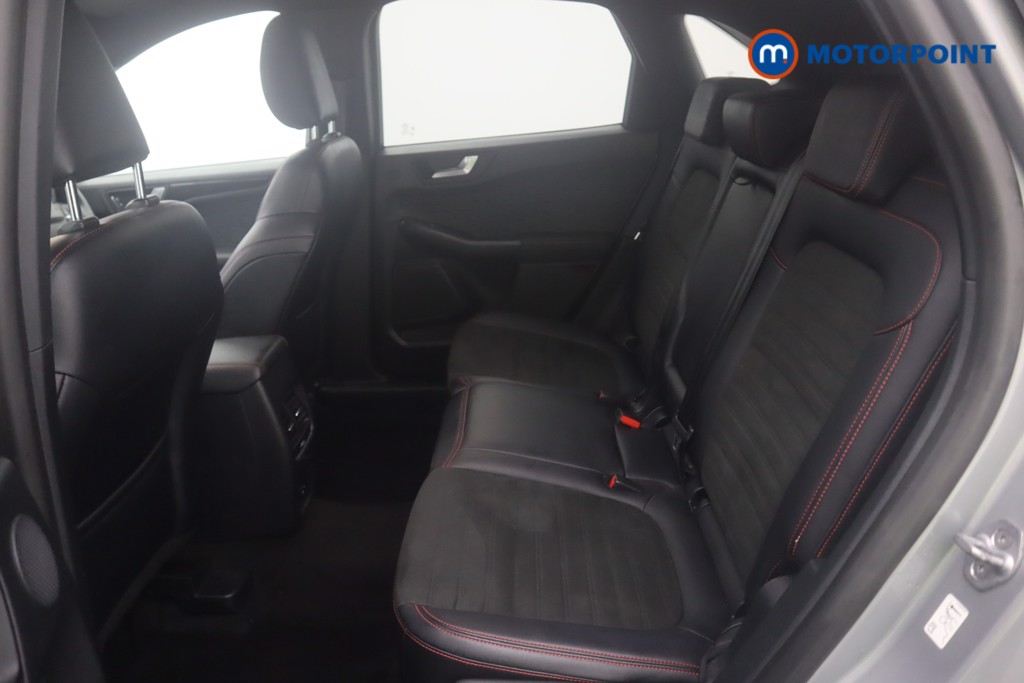 Used Ford Kuga 2021 for sale - 76972289: Photo 42