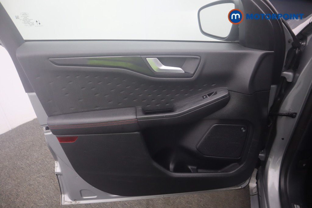 Used Ford Kuga 2021 for sale - 76972289: Photo 44