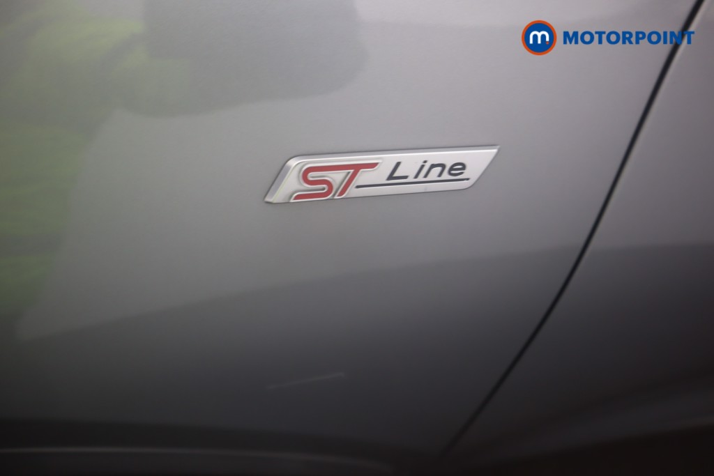 Used Ford Kuga 2021 for sale - 76972289: Photo 45