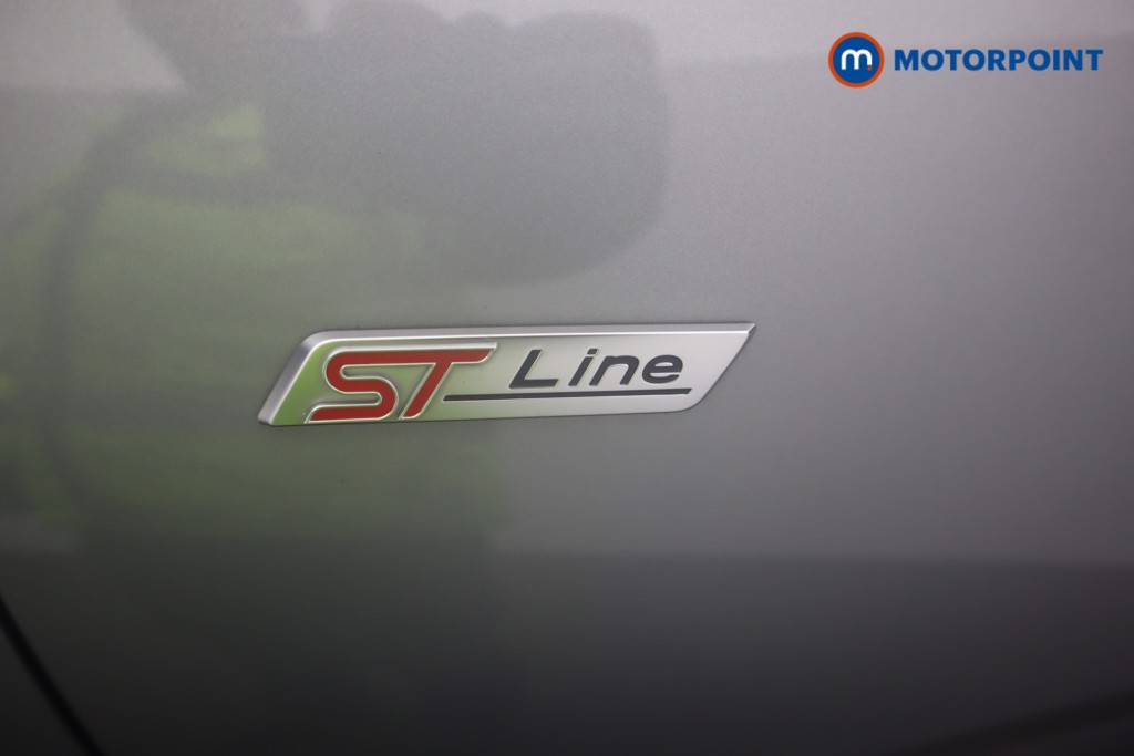 Used Ford Kuga 2021 for sale - 76972289: Photo 46