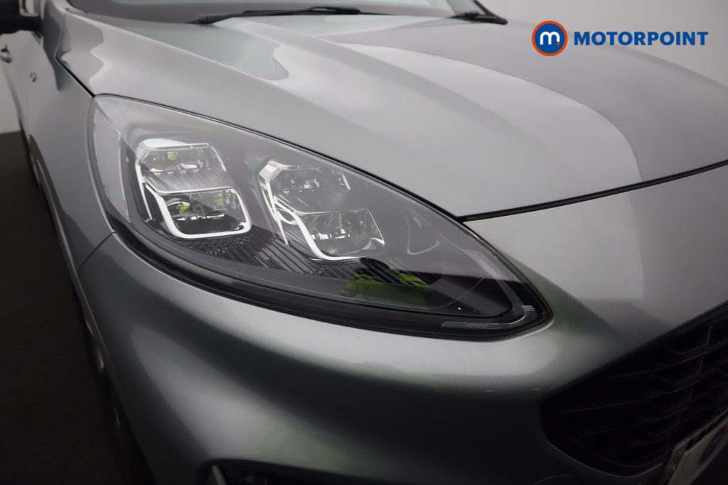 Used Ford Kuga 2021 for sale - 76972289: Photo 9