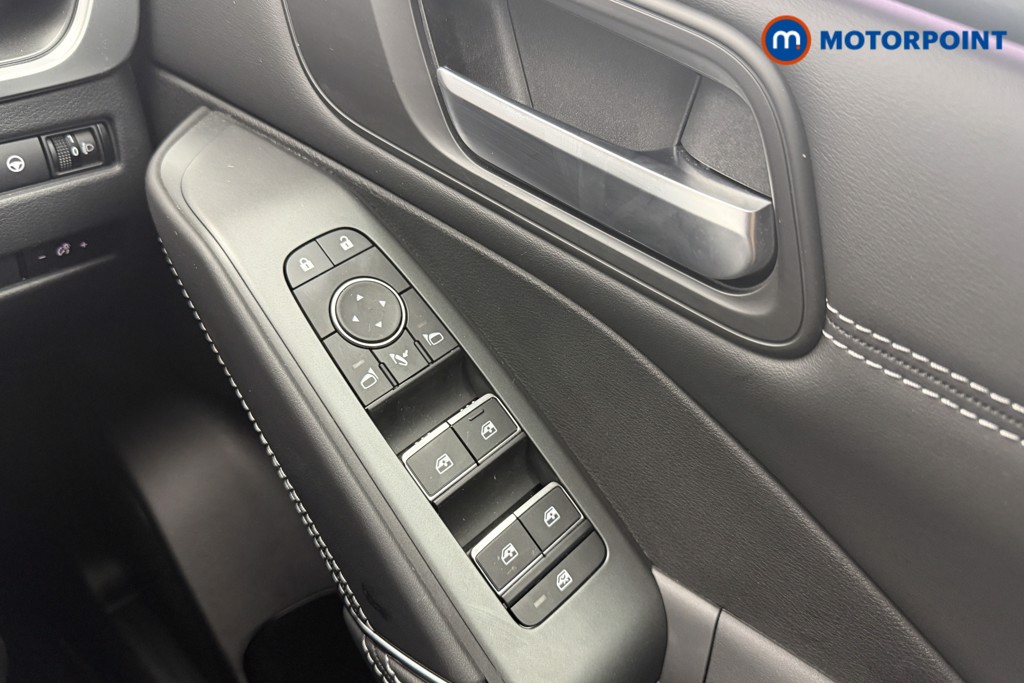 Used Nissan Qashqai 2024 for sale - 76319933: Photo 19