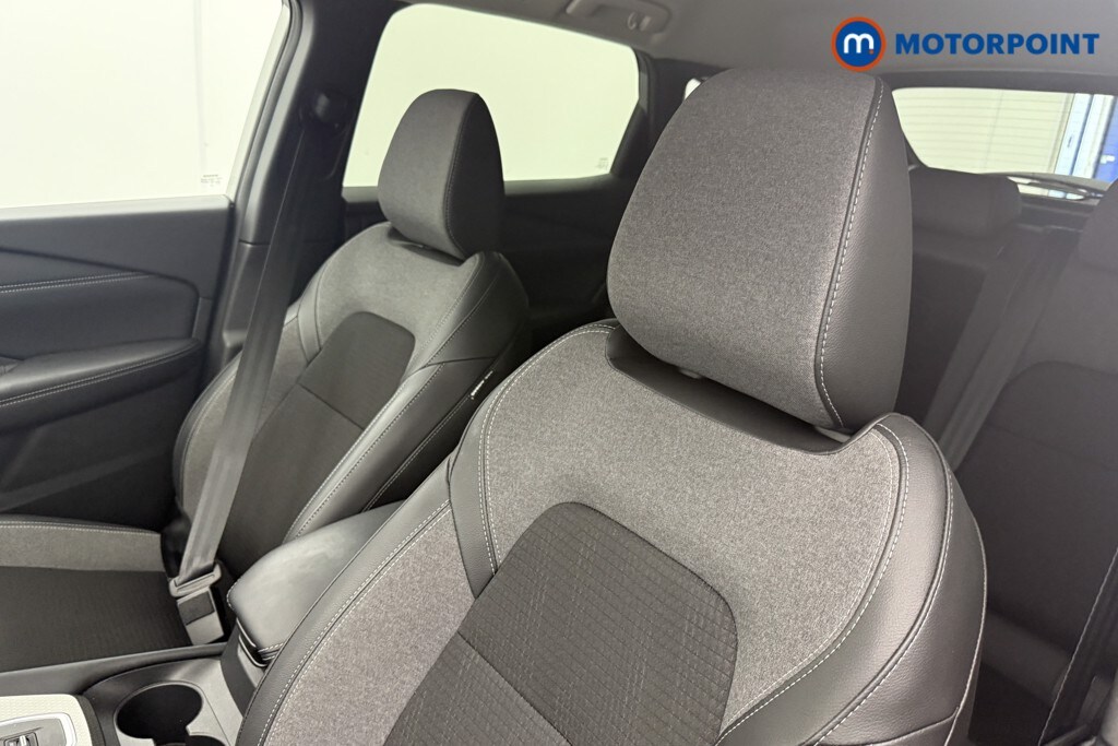 Used Nissan Qashqai 2024 for sale - 76319933: Photo 25