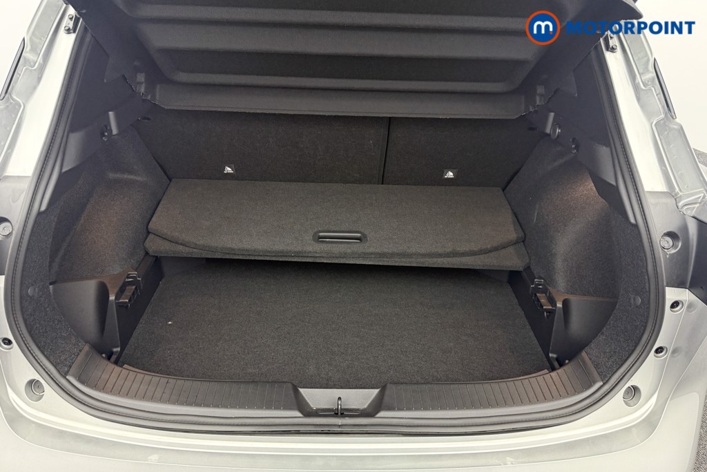 Used Nissan Qashqai 2024 for sale - 76319933: Photo 30