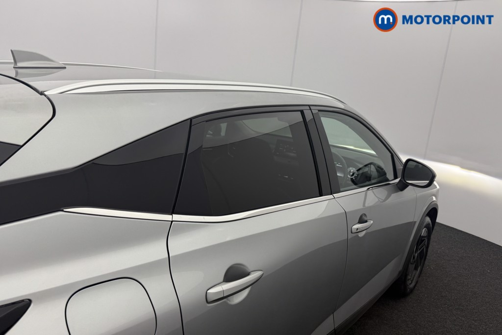 Used Nissan Qashqai 2024 for sale - 76319933: Photo 31