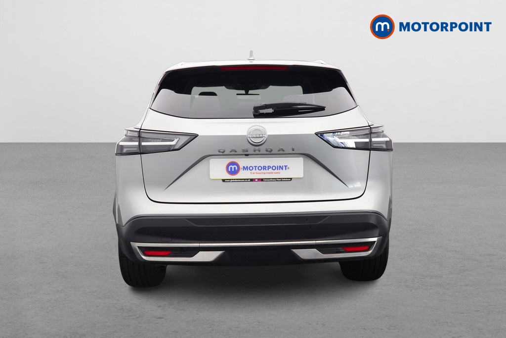 Used Nissan Qashqai 2024 for sale - 76319933: Photo 6