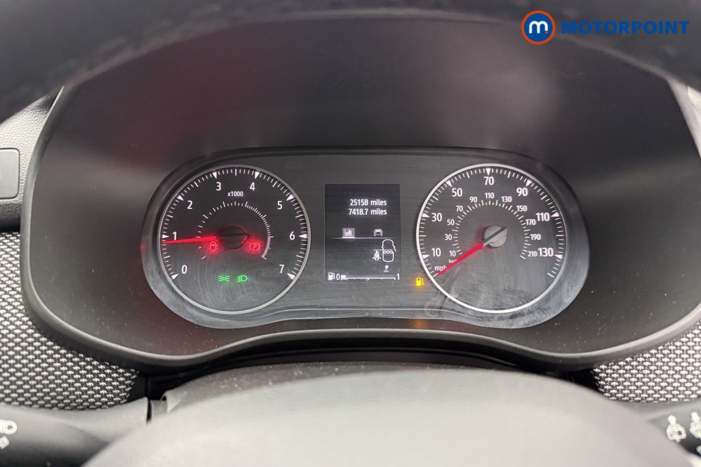 Used Dacia Sandero 2023 for sale - 77128413: Photo 12