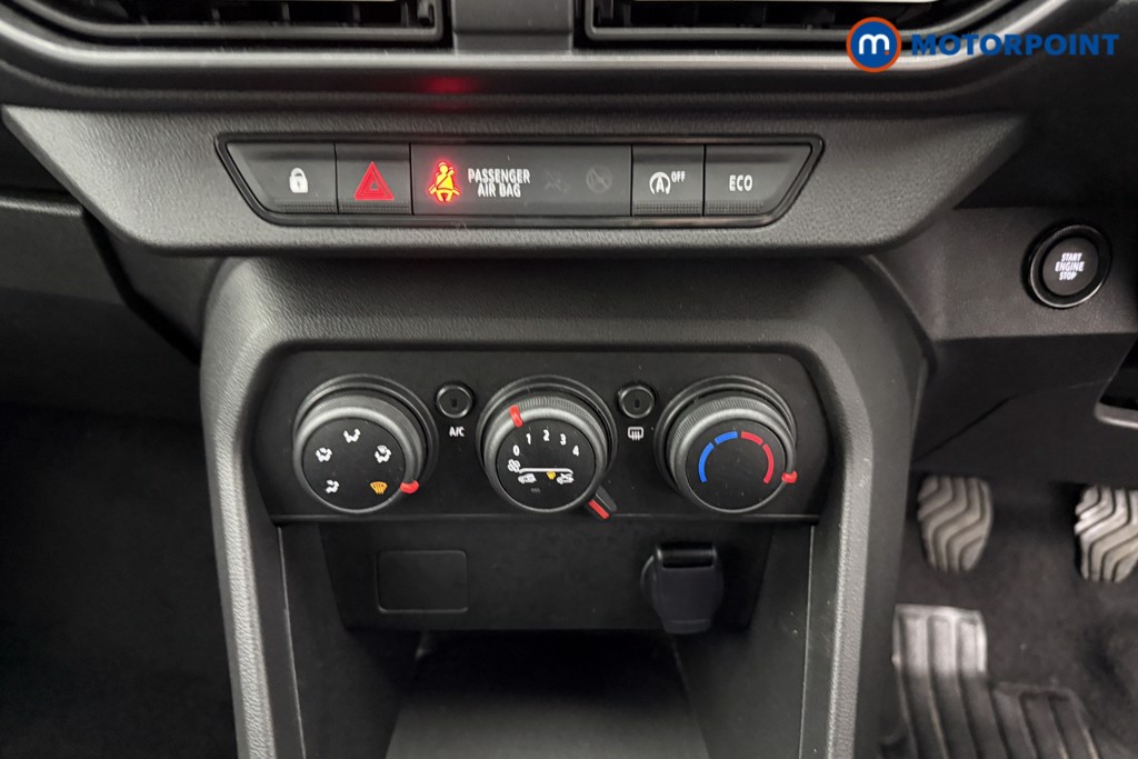 Used Dacia Sandero 2023 for sale - 77128413: Photo 17