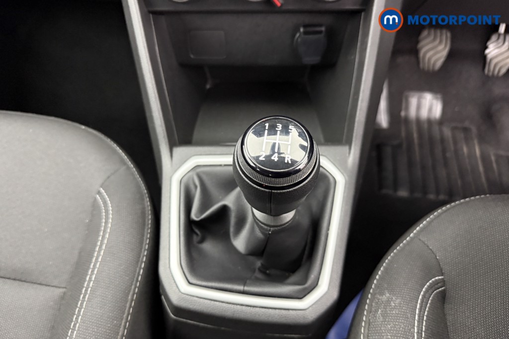 Used Dacia Sandero 2023 for sale - 77128413: Photo 18