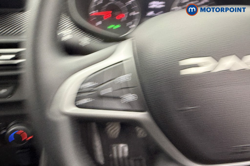 Used Dacia Sandero 2023 for sale - 77128413: Photo 19