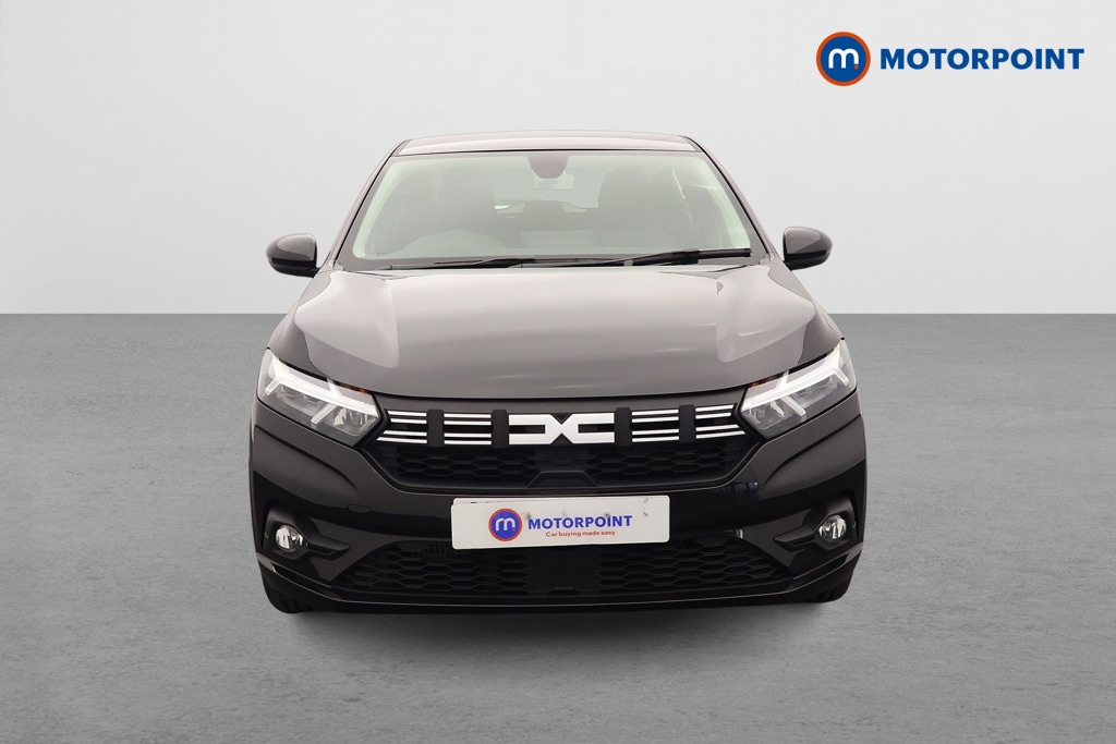 Used Dacia Sandero 2023 for sale - 77128413: Photo 2