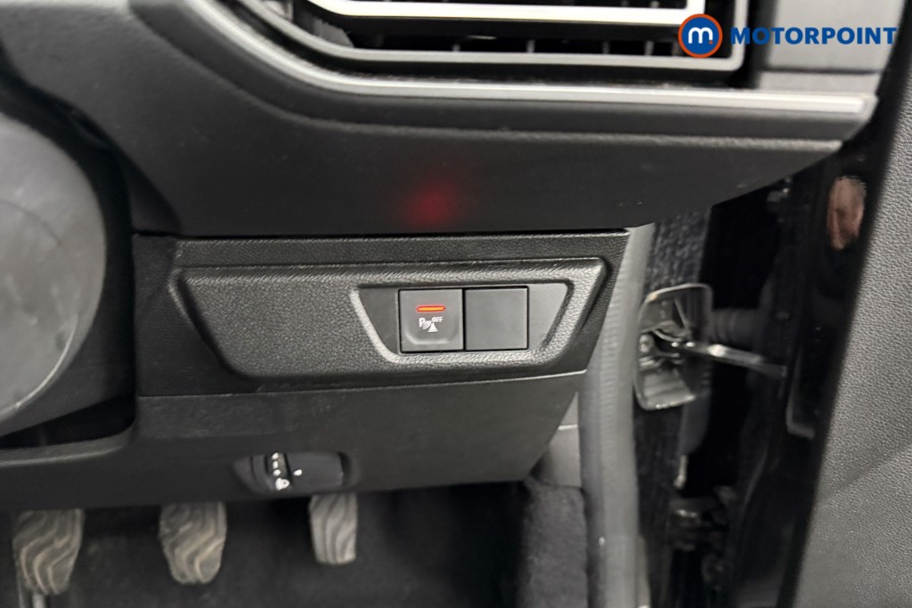 Used Dacia Sandero 2023 for sale - 77128413: Photo 21