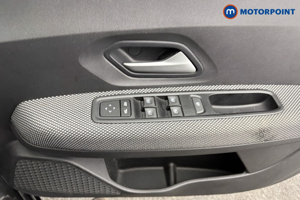 Used Dacia Sandero 2023 for sale - 77128413: Photo 22