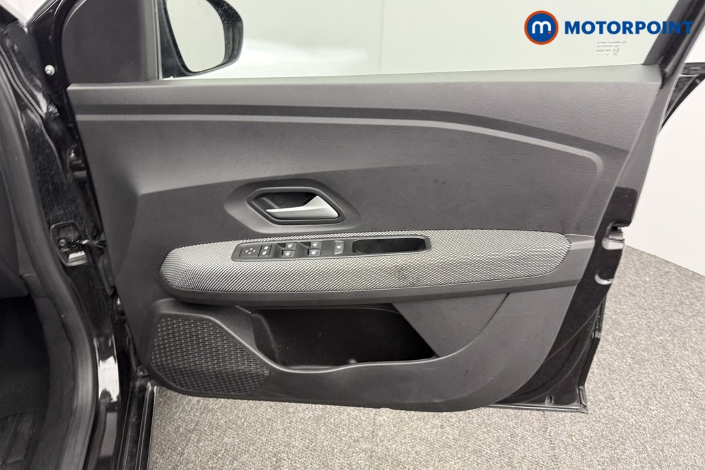 Used Dacia Sandero 2023 for sale - 77128413: Photo 23