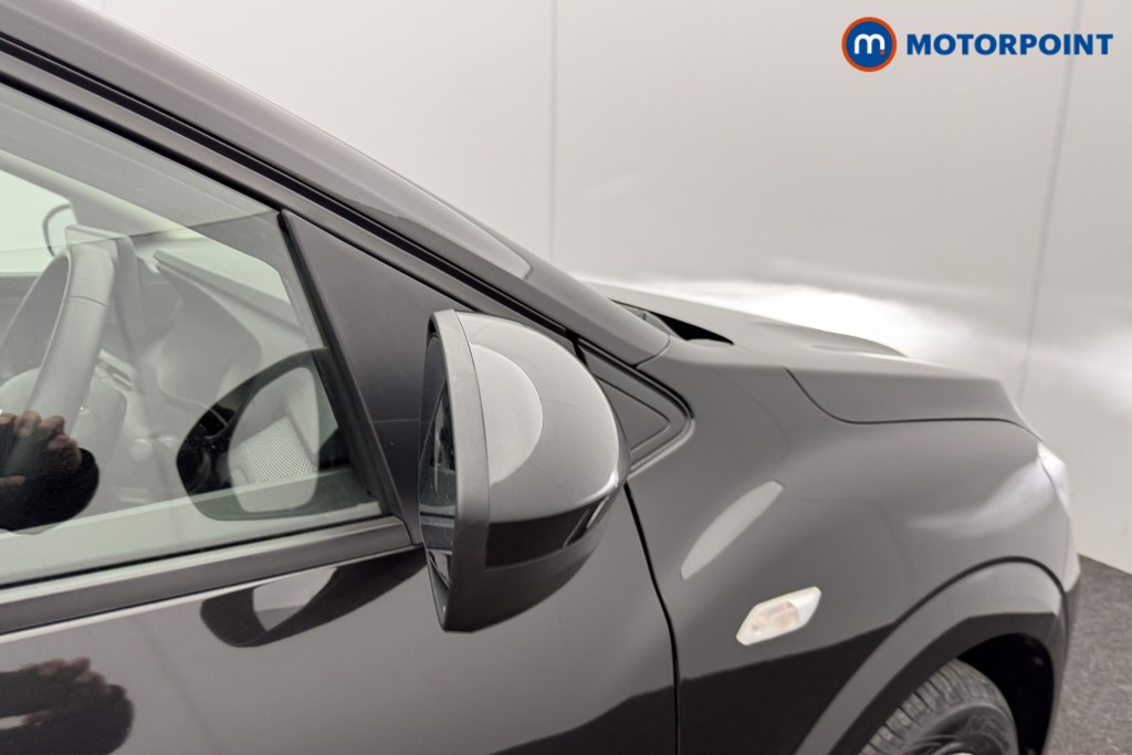 Used Dacia Sandero 2023 for sale - 77128413: Photo 24